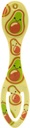 Flexilight Avocado