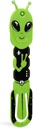 Flexilight Pals Alien Green