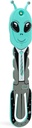 Flexilight Pals Alien Teal