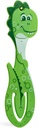 Flexilight Pals Dinosaur Green