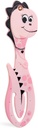Flexilight Pals Dinosaur Pink