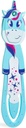 Flexilight Pals Unicorn Blue