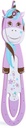 Flexilight Pals Unicorn Purple