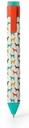 Pen Bookmark Dogs with Refills