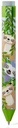 Pen Bookmark Sloth with Refills