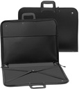 Portfolio Bag - A3