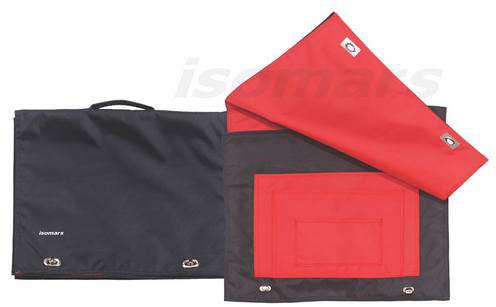 Drawing Board Bag - A3