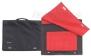 Drawing Board Bag - A3