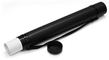 Sheet Container - Big - 62cm/105cm-Art # SC02