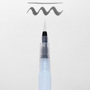 Watercolor Brush Reservoir Fsc# Van Gogh