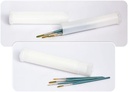 Brush Holder - Small