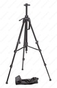Easel Folded Metal Royal