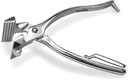 Canvas Plier