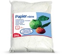BAG 1KG DAS PAPIER MACHE