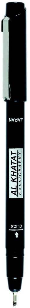 Calligraphy Pen 2.0 Blue