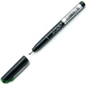 Calligraphy Pen 2.0 Green