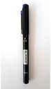 Calligraphy Pen 3.0 Blue