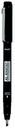 Calligraphy Pen 3.0 Black