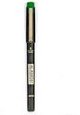 Calligraphy Pen 3.0 Green