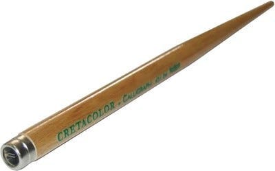Calligraph Nib Holder, Natural