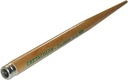 Calligraph Nib Holder, Natural