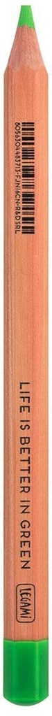 Fluo Pencil - Green
