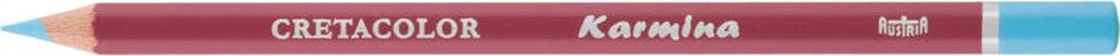 Colored Pencils Classic - KARMINA - Light blue