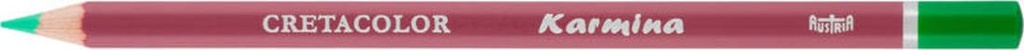 Colored Pencils Classic - KARMINA - Moss green dark
