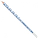 Aquarelle Pencils - MARINO - Permanent white