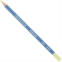 Aquarelle Pencils - MARINO - Sunproof yellow citron