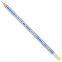 Aquarelle Pencils - Marino - Naples Yellow