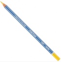 Aquarelle Pencils - MARINO - Cadmium citron