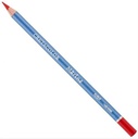 Aquarelle Pencils - MARINO - Permanent red dark