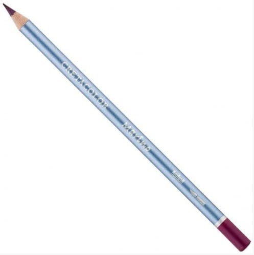 Aquarelle Pencils - MARINO - Magenta