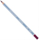 Aquarelle Pencils - MARINO - Magenta