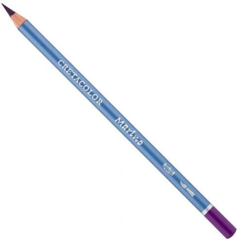 Aquarelle Pencils - MARINO - Violet