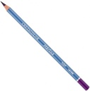 Aquarelle Pencils - MARINO - Violet