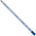 Aquarelle Pencils - MARINO - Prussian blue