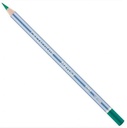 Aquarelle Pencils - MARINO - Emerald green