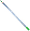 Aquarelle Pencils - MARINO - Moss green light
