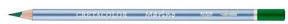 Aquarelle Pencils - MARINO - Grass green