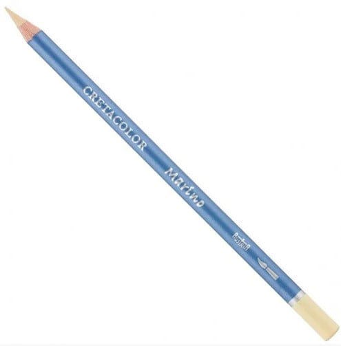 Aquarelle Pencils MARINO - Ivory