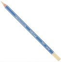 Aquarelle Pencils MARINO - Ivory