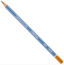 Aquarelle Pencils - MARINO - Ochre light