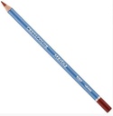 Aquarelle Pencils - MARINO - English red