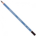 Aquarelle Pencils - MARINO - Umber