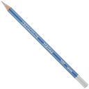 Aquarelle Pencils - MARINO - Light grey