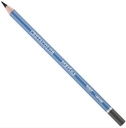 Aquarelle Pencils - MARINO - Dark grey