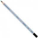 Aquarelle Pencils - MARINO - Ivory black