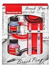 Brush Pen Set